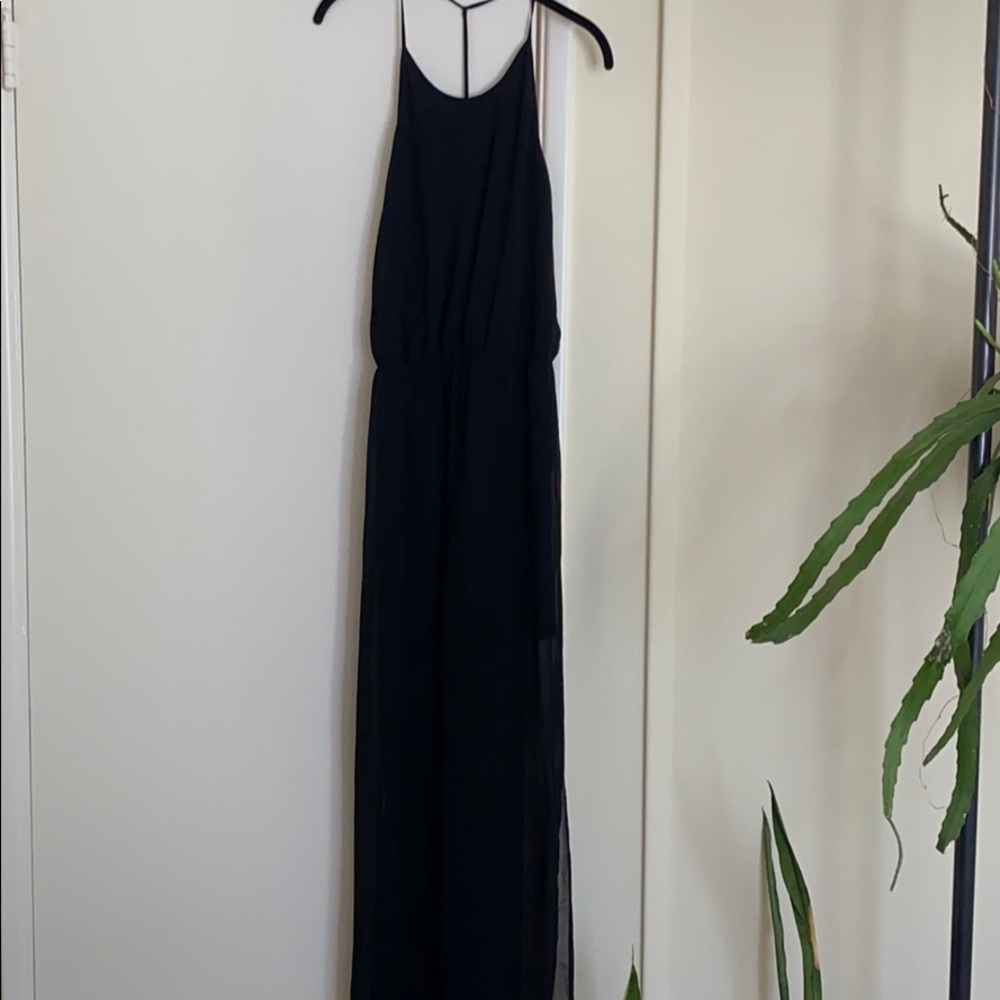 Rory Beca Maxi Dress